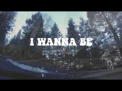 NEW MUSIC + LYRIC VIDEO OUT AS LOLA RHODES!