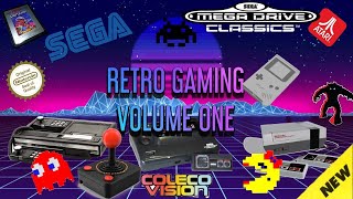 400 Game Review - All Consoles