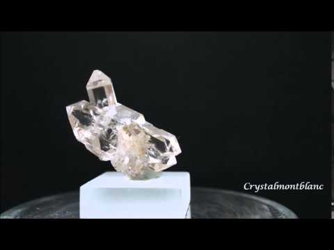 petit faden quartz 1