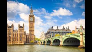 Hotel The Leisure Inn in London (London (Region) - Grossbritannien) Bewertung