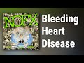 NOFX // Bleeding Heart Disease