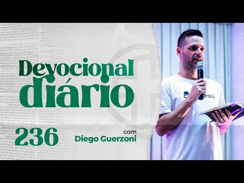 DAILY DEVOTIONAL - A Remedy for Fear, Anguish, and Anxiety - Psalm 139