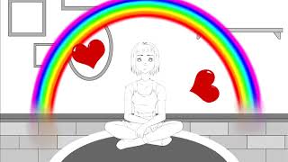 Where Do Babies Come From? | Melanie Martinez [ANIMATION]