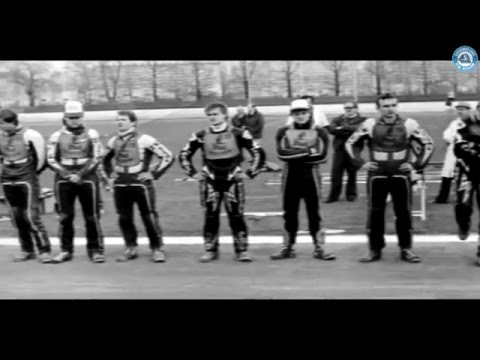 Stal Rzeszów - Z pokolenia na pokolenie !