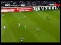 video: FC Schalke 04 - Ferencvárosi TC 2 : 0, 2004.11.25 18:15 #2