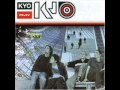 kyo - regardez-moi + lyrics