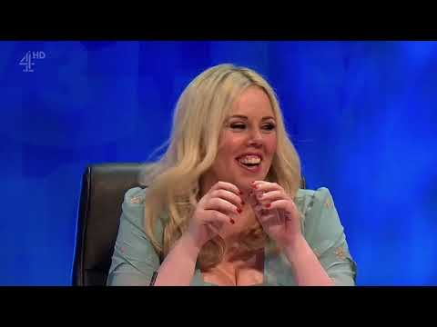 Spencer Jones - "Bricks and Morter" | Cats Does Countdown