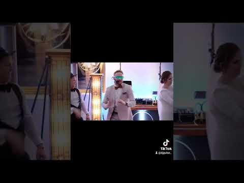 Weselna Wixxa na Lubelszczyźnie!!!!  #djnawesele #wesele2022 #vixa #djnawesele #zabawyweselne