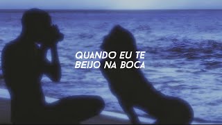 𝘴𝘦 𝘩𝘰𝘫𝘦 𝘦𝘶 𝘱𝘦𝘳𝘤𝘦𝘣𝘰, 𝘮𝘦𝘶 𝘥𝘦𝘴𝘵𝘪𝘯𝘰 𝘦́ 𝘴𝘦𝘳 𝘴𝘰́ 𝘵𝘦𝘶