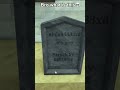 NEW SECRET In Dead Rails Roblox No Script Dead Rails Update Tips Speedrun Guide Deadrails