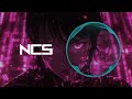 Willix Hiraeth Intranet Crush Phonk NCS Copyright Free Music