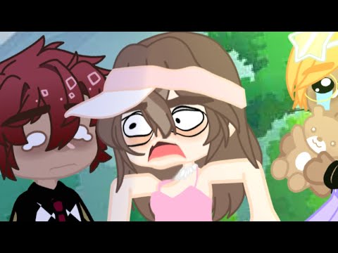 Segura o meu poodle🐩