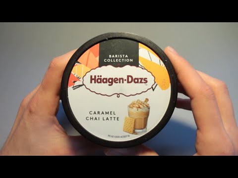 download lagu mp3 mp4 Chai Tea Ice Cream Haagen Daz, download lagu Chai Tea Ice Cream Haagen Daz gratis, unduh video klip Chai Tea Ice Cream Haagen Daz