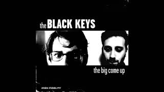 The Black Keys - Yearnin&#39; - Live - Alternate Version