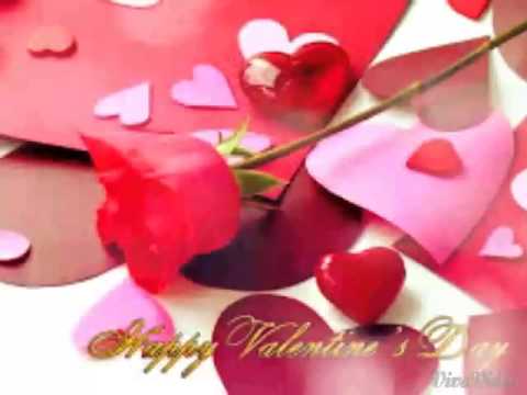 New eritrean music momona 2015