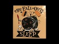 All My Words - The Fall Outs