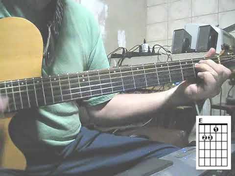 Sim Ou Não - The Fevers