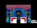 Preview 2h Gummy Bear Effects 10 18 In Low Voice