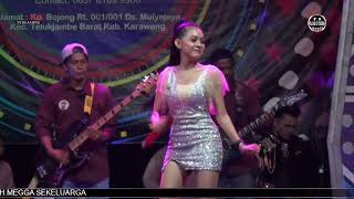 Download lagu INUL RAHMA - MALAM ( MUTIARA NADA KARAWANG ) mp3