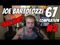 Joe Bartolozzi 67 Compilation 2