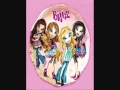 Bratz-Love is wicked 