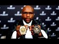 Floyd Mayweather LifeStyle 2019