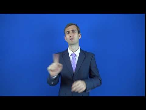 тривиальный