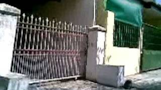 preview picture of video 'Panorama wilis Madiun 30092008'