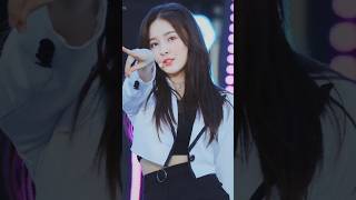 Download lagu Paani paani x Nancy momoland || whatsapp status🥰💞#momoland #shorts #kpop #korea #nancy #trending #yt mp3 Download lagu Paani paani x Nancy momoland || whatsapp status🥰💞#momoland #shorts #kpop #korea #nancy #trending #yt mp3