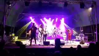 Video Karavana - Rádio