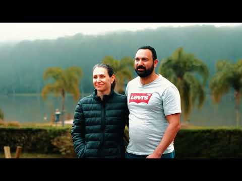 Expedição no Paraná: assista a experiência exclusiva dos membros do Ram Society