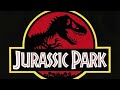 Jurassic park chapter 7