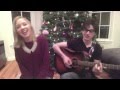 Mama Do by Pixie Lott (Cover by Audrey Whitby ...