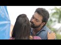 Thendral Vanthu Ennai Thodum Serial Today Episode