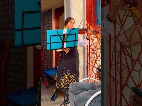 Ciego de Avila on the beautiful island of Cuba #caribbeanisland #cuba #cubanculture #🇨🇺