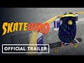 SkateBIRD - Official Launch Trailer