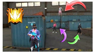 (#95)Hacker or wot (#4)