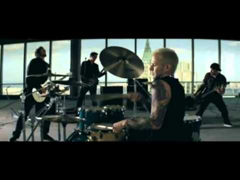 download lagu mp3 mp4 Breaking Benjamin Without You Music Video, download mp3 Breaking Benjamin Without You Music Video free downloadn, video klip Breaking Benjamin Without You Music Video