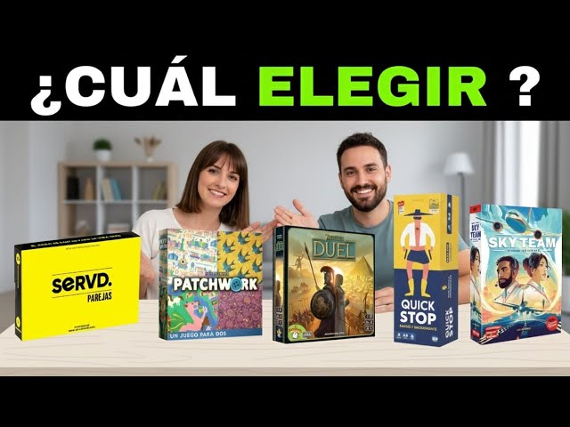 Vídeo relacionado con Genérico Pequeños Juguetes de Combate, Juegos de mesa Divertidos para Dos Jugadores | Juego de lucha de 2 Jugadores Mesa de Combate para, Juego de mesa interactivo, Juguetes competitivos Padre-Hijo