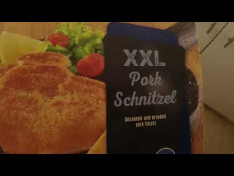 MongoTV_10737 - ENGLISH VLOG - I Had Pay All My Bills Today