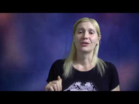 download lagu mp3 mp4 Ecriture Automatique, download lagu Ecriture Automatique gratis, unduh video klip Download Ecriture Automatique Mp3 dan Mp4 Music Online Gratis