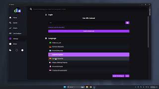 DeemixFix | DEEMIX 2026 ACTUALIZADO + ARL | Música FLAC / 320kbps