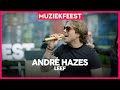 André Hazes - Leef | 15 jaar Muziekfeest op het Plein