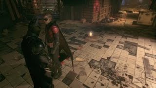 バットマン™：アーカム・ナイト_20180204182809