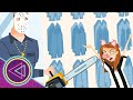 Episode 24 6Teen FULL EPISODE RETRO RERUN