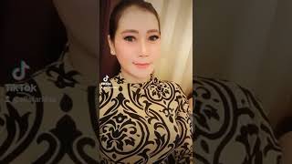 Download lagu #Ella dj best of the best# mp3