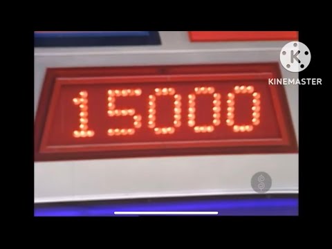 TPIR: Phone Home Game [Susan and Anne Splits $15,000!]