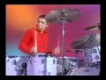 The Muppet Show - Buddy Rich vs Animal Drum ...
