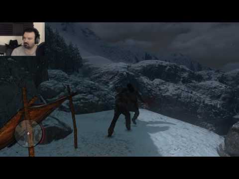 Red Dead Redemption: The Redux playthrough pt99 - OOPS!/A Poker Return