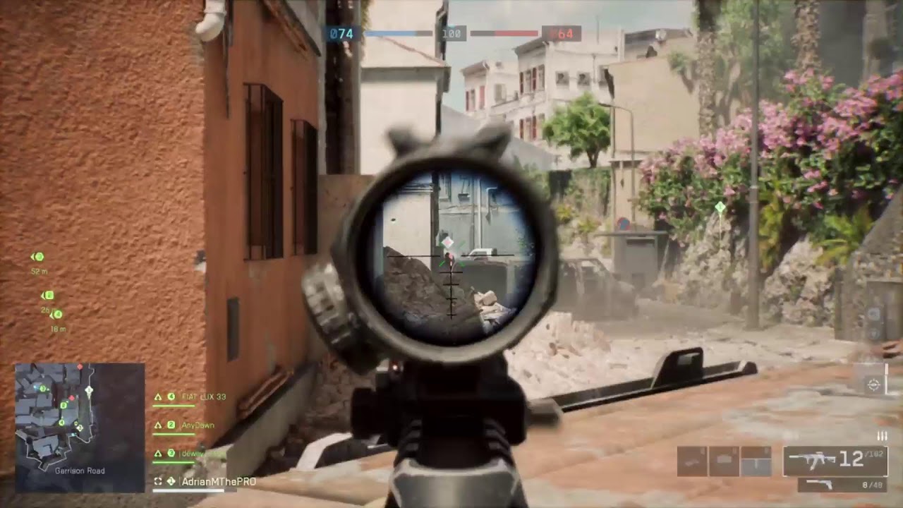 Play Video